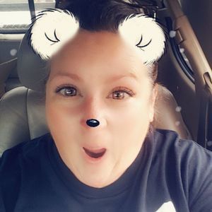 Meet your Posher, Amy n tim